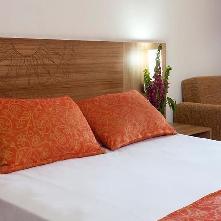 Gunes House Alanya Kültér fotó