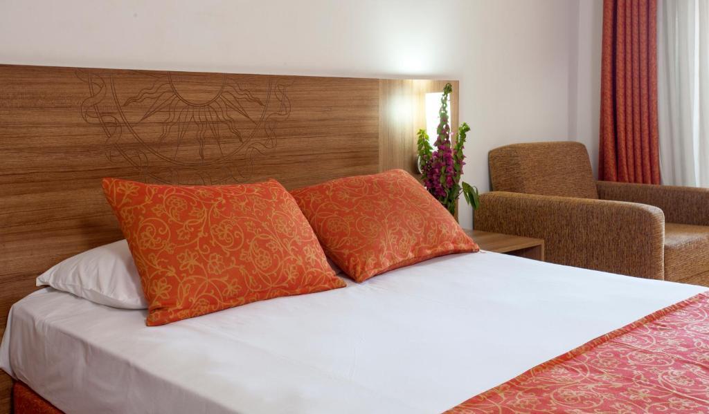 Gunes House Alanya Kültér fotó